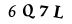 captcha-input