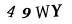 captcha-input