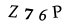 captcha-input