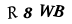 captcha-input