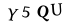 captcha-input