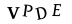 captcha-input