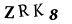 captcha-input