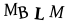 captcha-input