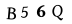 captcha-input