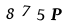 captcha-input