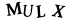 captcha-input