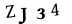 captcha-input