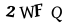 captcha-input