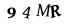 captcha-input