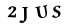 captcha-input