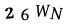 captcha-input