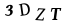 captcha-input