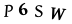 captcha-input