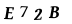 captcha-input