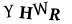 captcha-input