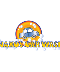 ΠΛΥΝΤΗΡΙΟ ΑΥΤΟΚΙΝΗΤΩΝ ΒΙΟΛΟΓΙΚΟΙ ΚΑΘΑΡΙΣΜΟΙ ΝΑΞΟΣ | NAXOS CAR WASH