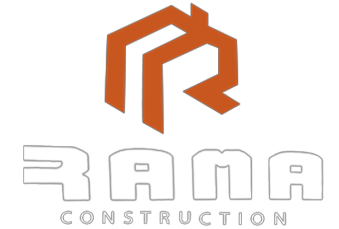 ΟΙΚΟΔΟΜΙΚΕΣ ΕΡΓΑΣΙΕΣ ΛΑΡΙΣΑ | RAMA CONSTRUCTION