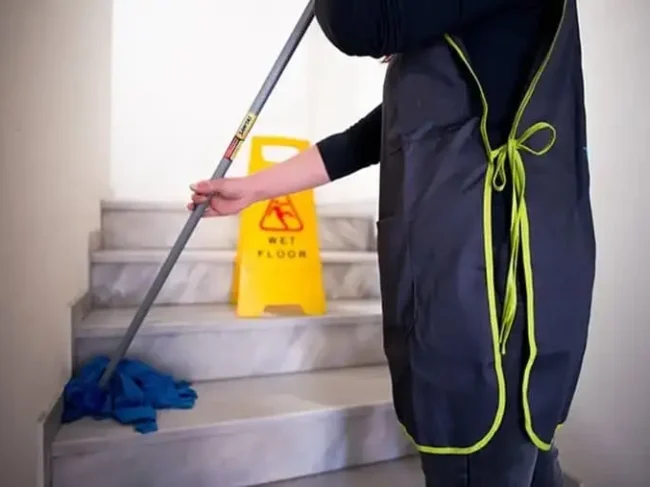 CLEANING SERVICES PLAKIAS RETHYMNON | CLEANING SERVICE PLAKIAS