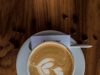 ΚΑΦΕ ΚΟΚΤΕΙΛ ΜΠΑΡ ΣΑΛΑΜΙΝΑ | ANEMOS CAFE & COCKTAIL BAR --- greekcatalog.net