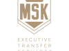TRANSFER SERVICES MYKONOS | MSK MYKONOS CAB