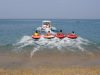 Boat Hire & Water Sports | Paramonas Beach Corfu | Watersports & Boat Rental - greekcatalog.net