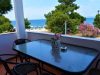 Ενοικιαζόμενα Διαμερίσματα-Δασύλιο Πρίνου Θάσος-Thasos Blue Apartments-greekcatalog.net