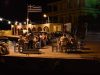 Restaurant Tavern | Vrontados Chios | Ouzomperdemata