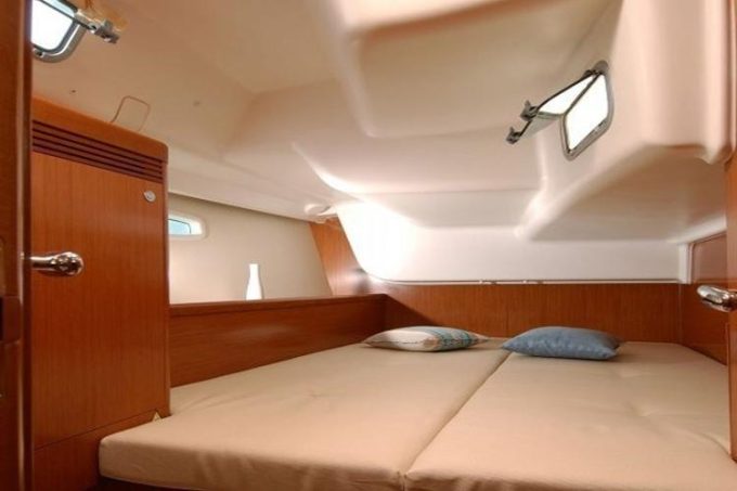 Ημερήσιες Κρουαζιέρες-Θάσος-Thasos Private Cruises-greekcatalog.net