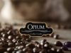 IMPORT AND TRADE OF COFFEE LAMIA | COFFEE CASTLE - greekcatalog.net