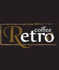 ΚΑΦΕΤΕΡΙΑ ΜΠΑΡ | RETRO CAFE | ΠΑΤΡΑ