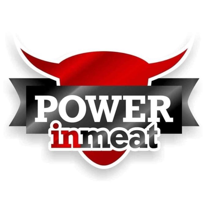 ΚΡΕΟΠΩΛΕΙΟ ΠΕΙΡΑΙΑΣ | POWER IN MEAT