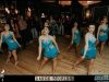 ΣΧΟΛΗ ΧΟΡΟΥ ΠΑΓΚΡΑΤΙ | DREAM DANCE---greekcatalog.net