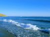 BEACH BAR AGIOS FOKAS TINOS | SUMMER DROPS---Greekcatalog.net