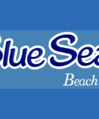 BEACH BAR ΚΑΛΛΙΘΕΑ ΧΑΛΚΙΔΙΚΗΣ | BLUE SEA