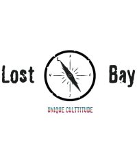 BEACH BAR RESTAURANT ΣΙΦΝΟΣ | LOST BAY