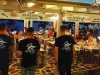Εστιατόριο-Αλυκή Πάρος-Το Μπαλκόνι του Άκη-greekcatalog.net