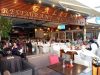 Taverna Restaurant Cafe Bar | Chania Old Port Crete | Gallini