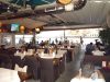 Taverna Restaurant Cafe Bar | Chania Old Port Crete | Gallini - greekcatalog.net
