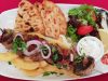 Taverna Restaurant | Rhodes Akti Sachtouri Dodecanese | Kathopoulis Family Restaurant - greekcatalog.net