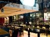 Cafe Restaurant | Kolonaki Athens | G Cafe Bar - greekcatalog.gr