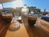 Coffee & Juice Cafe Bar | Acharavi Corfu Ionio | See You Coffes - greekcatalog.net