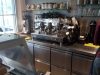 Coffee & Juice Cafe Bar | Acharavi Corfu Ionio | See You Coffes - greekcatalog.net