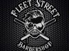 ΚΟΥΡΕΙΟ-BARBER SHOP ΣΤΑΥΡΟΥΠΟΛΗ ΘΕΣΣΑΛΟΝΙΚΗΣ | FLEET STREET BARBER SHOP