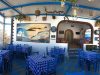 Traditional Tavern Restaurant | Megalochori Santorini Cyclades | Tzanakis - greekcatalog.net