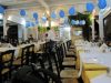 Ψαροτεβέρνα-Εστιατόριο-Κυλάδες Μύκονος Χώρα-Παραπορτιανή-greekcatalog.net