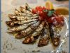 Seafood Restaurant Fish Tavern | Glyfada Attica | To Maridaki 1967 - greekcatalog.net