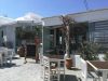 Taverna Grill House | Glastros Mykonos Cyclades | Lounda Pikantiki Gonia - greekcatalog.net