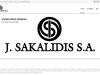 SAKALIDIS.GR