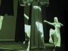 ΣΧΟΛΗ ΧΟΡΟΥ | ΚΕΝΤΡΟ ΠΕΙΡΑΙΑ | ART FACTORY DANCE SCHOOL - greekcatalog.net